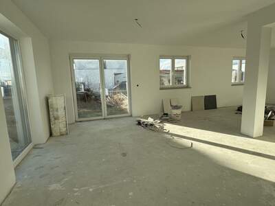 Haus kaufen in 4730 Waizenkirchen (Bild 3)