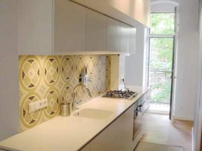 Apartment provisionsfrei mieten in 1030 Wien