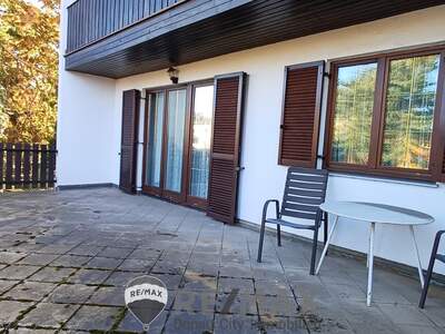 Einfamilienhaus kaufen in 1110 Wien (Bild 3)