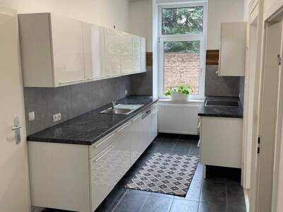 Wohnung provisionsfrei mieten in 2700 Wiener Neustadt