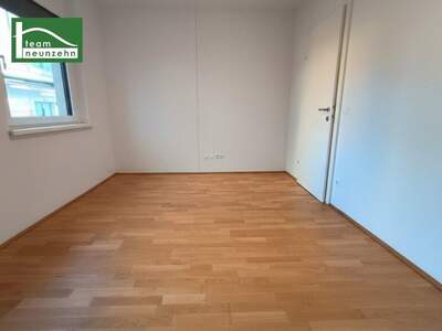 Terrassenwohnung mieten in 3100 St. Pölten (Bild 4)