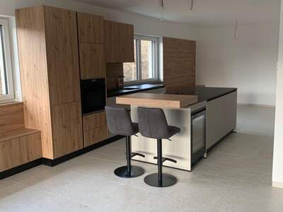 Mietwohnung in 4982 Obernberg (Bild 2)