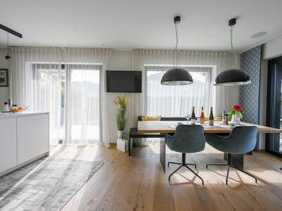 Wohnung mit Balkon kaufen in 6380 St. Johann (Bild 3)