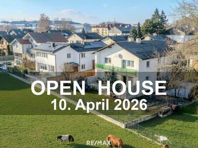 Haus kaufen in 4910 Pattigham