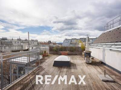 Wohnung mieten in 1150 Wien