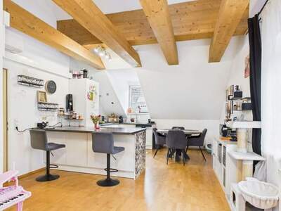 Eigentumswohnung in 4050 Traun