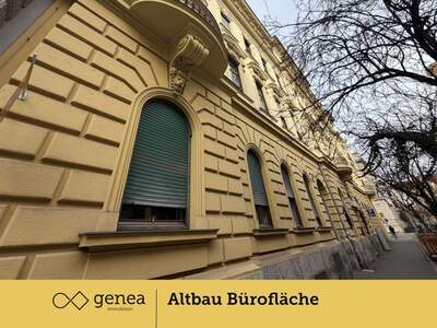 Gewerbeobjekt mieten in 8010 Graz (Bild 3)