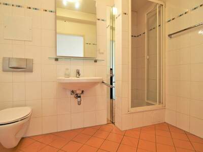 Mietwohnung in 1230 Wien (Bild 5)