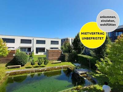Mietwohnung in 3500 Krems