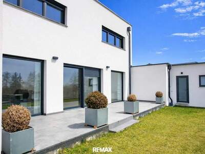 Haus kaufen in 3508 Paudorf