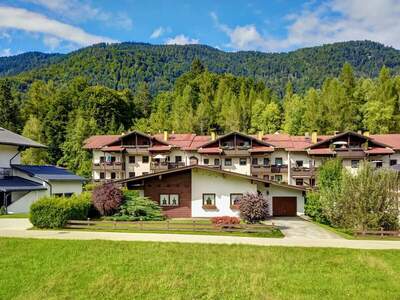 Haus kaufen in 6335 Vorderthiersee