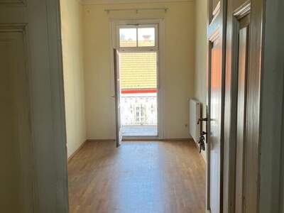 Gewerbeobjekt mieten in 8082 Kirchbach (Bild 3)