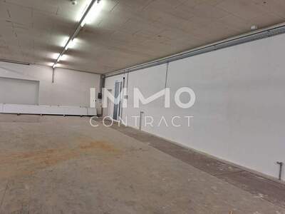 Gewerbeobjekt mieten in 4820 Bad Ischl