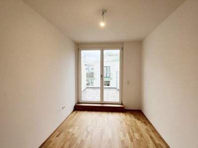 Terrassenwohnung kaufen in 1230 Wien (Bild 3)