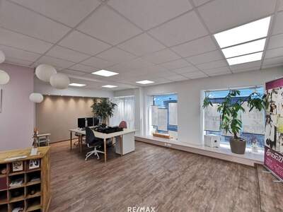 Gewerbeobjekt mieten in 84359 Simbach (Bild 3)