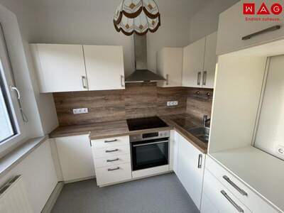 Terrassenwohnung mieten in 8790 Eisenerz (Bild 1)