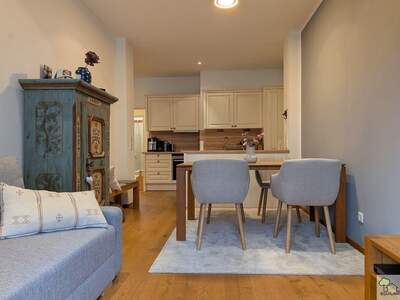 Wohnung kaufen in 4820 Bad Ischl (Bild 2)