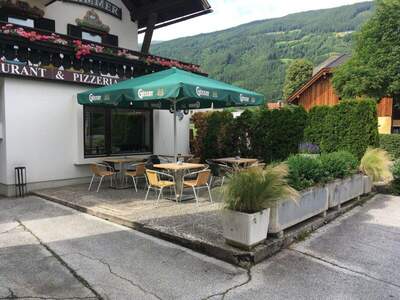 Beherbergungsbetrieb kaufen in 9800 Spittal (Bild 4)