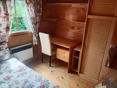 Haus mit Garten kaufen in 1130 Wien (Bild 5)