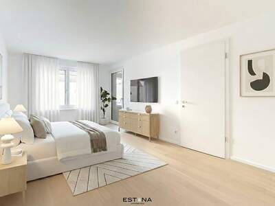 Anlageobjekt kaufen in 1100 Wien