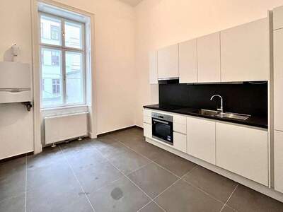 Gewerbeobjekt mieten in 1030 Wien (Bild 3)