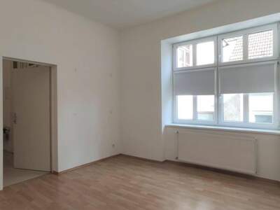 Mietwohnung in 1120 Wien