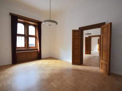 Gewerbeobjekt mieten in 1010 Wien