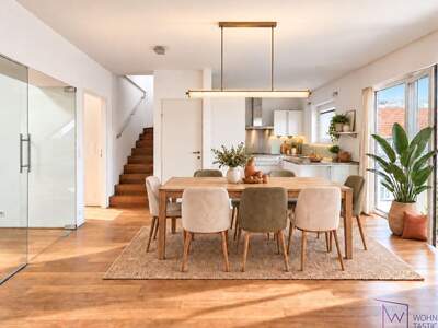 Wohnung kaufen in 1050 Wien (Bild 4)