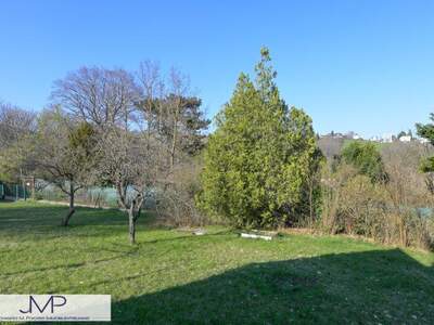 Grundstück kaufen in 1190 Wien (Bild 3)