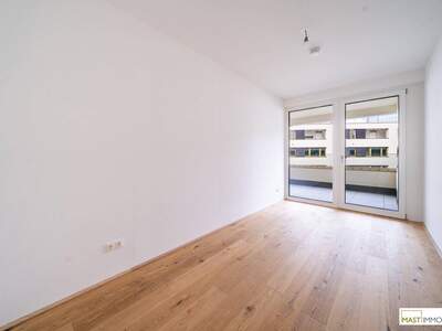 Wohnung kaufen in 1100 Wien
