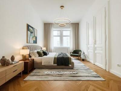 Wohnung kaufen in 1180 Wien