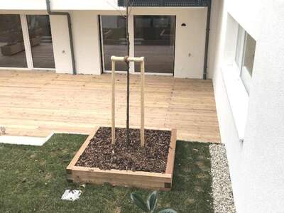 Wohnung mieten in 1170 Wien (Bild 1)