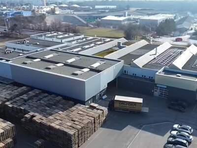 Wohnanlage kaufen in 3362 Mauer (Bild 4)