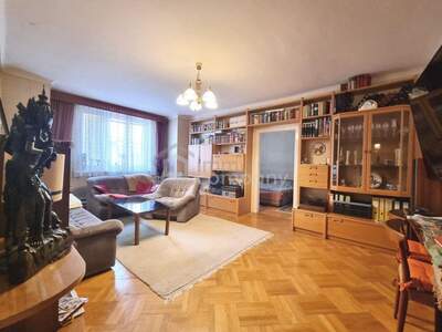 Wohnung kaufen in 1150 Wien (Bild 4)