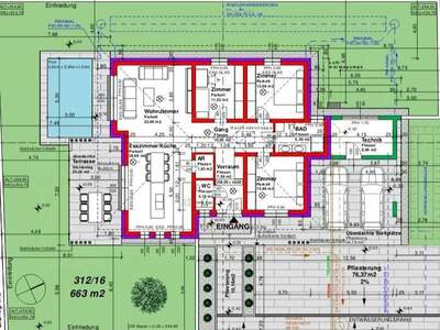 Haus provisionsfrei kaufen in 8472 Straß