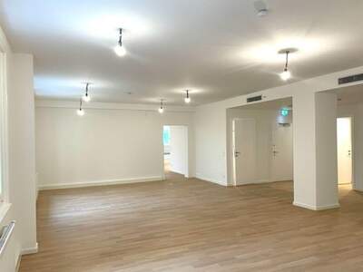 Gewerbeobjekt mieten in 1030 Wien (Bild 1)