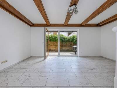 Terrassenwohnung kaufen in 6380 St. Johann (Bild 3)