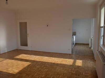 Wohnung mieten in 2000 Stockerau