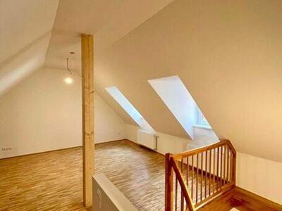 Wohnung mieten in 8020 Graz (Bild 1)