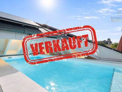 Haus kaufen in 9020 Klagenfurt