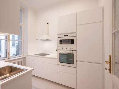 Gewerbeobjekt mieten in 1060 Wien (Bild 5)