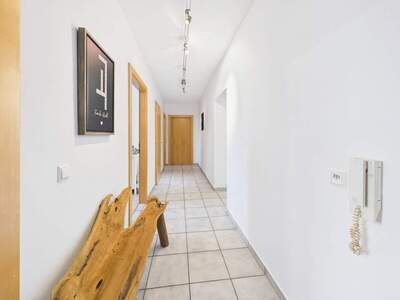 Eigentumswohnung in 9170 Ferlach