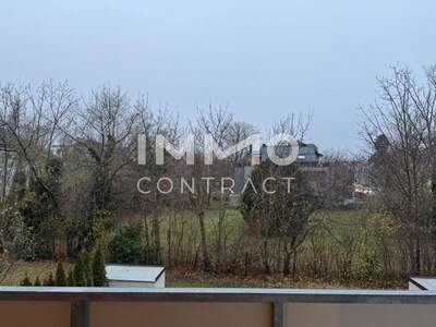 Etagenwohnung mieten in 2340 Mödling