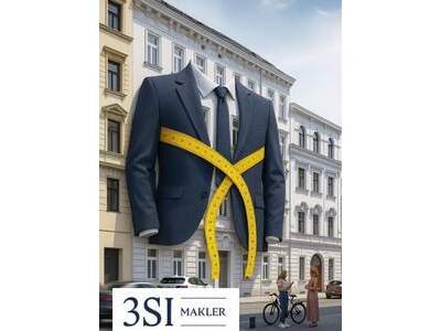 Wohnung kaufen in 1040 Wien