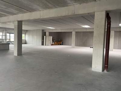 Gewerbeobjekt mieten in 5020 Salzburg (Bild 4)
