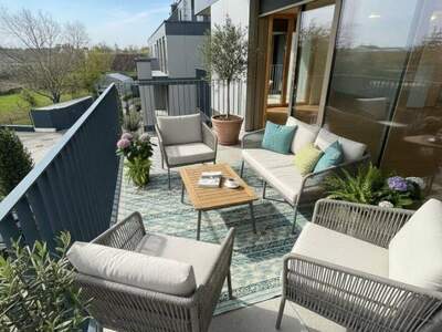 Wohnung kaufen in 2481 Achau