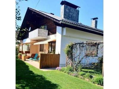 Haus kaufen in 9560 Feldkirchen