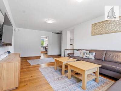 Wohnung kaufen in 6922 Wolfurt