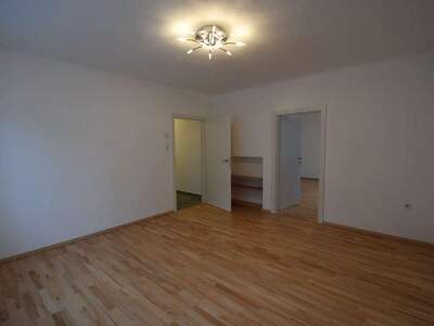 Wohnung mieten in 1100 Wien (Bild 2)