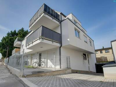 Anlageobjekt kaufen in 1220 Wien